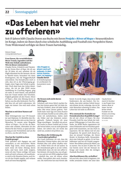 Seite 022