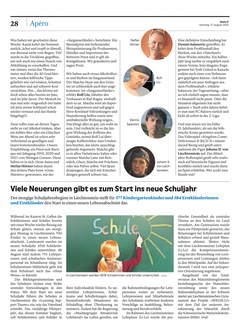 Seite 028