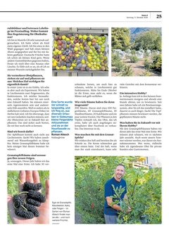 Seite 025