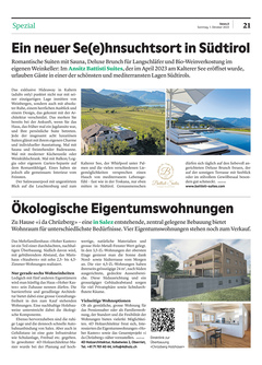 Seite 021 Seite 021