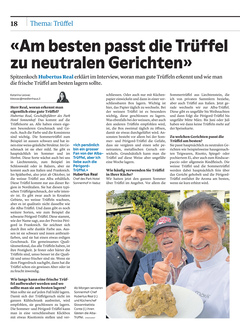 Seite 018