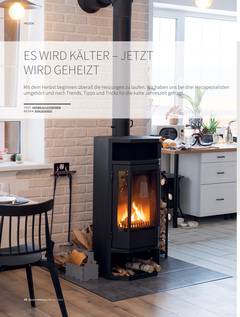 Seite 048