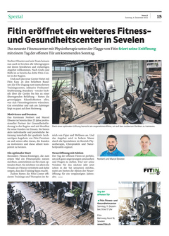 Seite 015 Seite 015