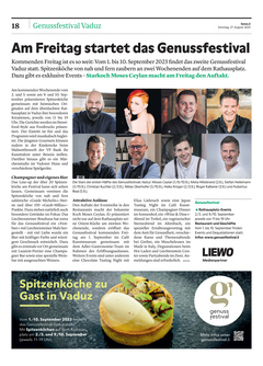 Seite 018