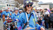 Vaduz