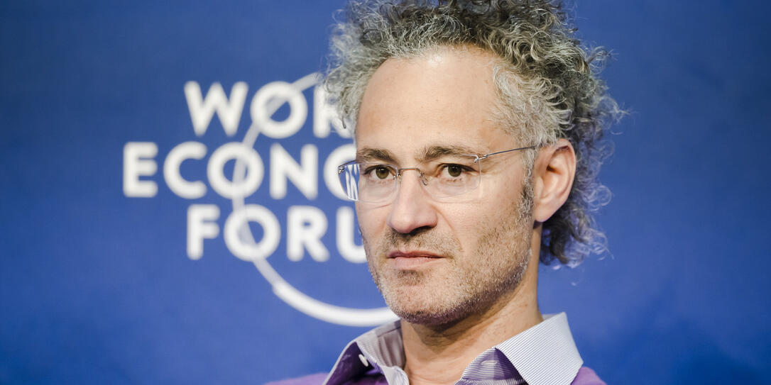 WEF, WORLD ECONOMIC FORUM, WIRTSCHAFTSTREFFEN, WELTWIRTSCHAFTSTREFFEN, WELTWIRTSCHAFTSFORUM, AKTIVIST, WEF, WORLD ECONOMIC FORUM, WIRTSCHAFTSTREFFEN, WELTWIRTSCHAFTSTREFFEN, WELTWIRTSCHAFTSFORUM, AKTIVIST,