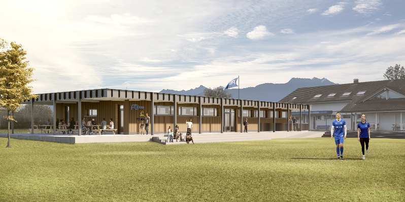 Liechtenstein