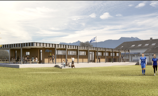 Liechtenstein