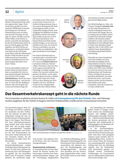Seite 032
