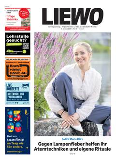 Seite 001