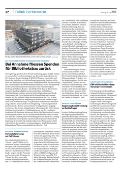 Seite 012