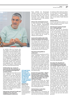 Seite 027