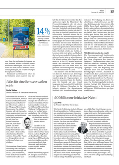 Seite 013