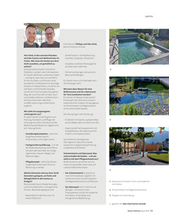 Seite 013