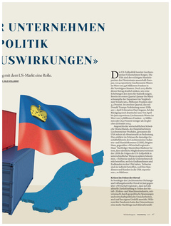 Seite 047