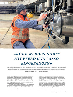 Seite 069