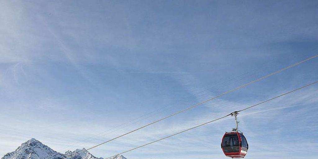 Auch im kommenden Winter werden Gäste aus dem Hotel Robinson Club Schweizerhof in Vulpera die Bergbahnen Motta Naluns in Scuol benutzen. Trotz starkem Franken konnte für den Hotelbetrieb eine wirtschaftlich tragfähige Lösung gefunden werden.