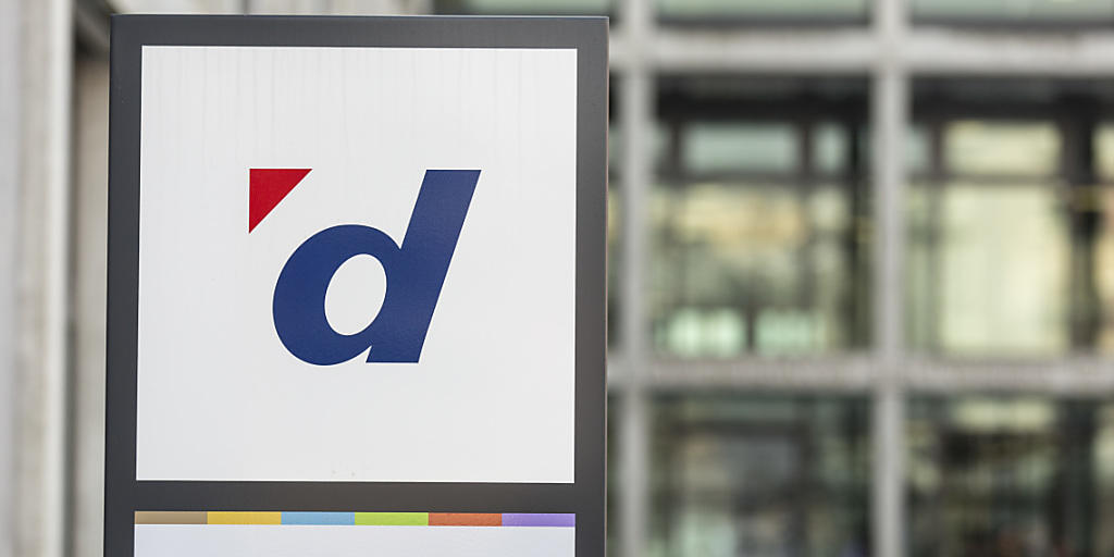 Galaxus macht den Schritt über die Grenze. Ab 2018 betreibt die Migros-Tochter das erste Online-Warenhaus im Ausland. (Archiv)