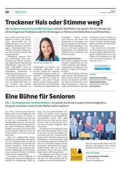 Seite 018 Seite 018