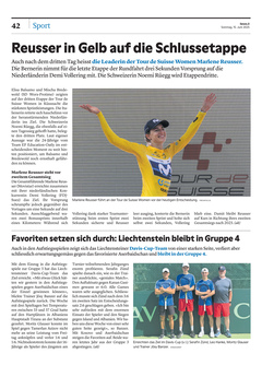 Seite 042
