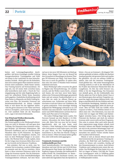 Seite 022