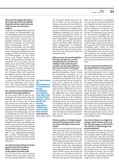 Seite 023