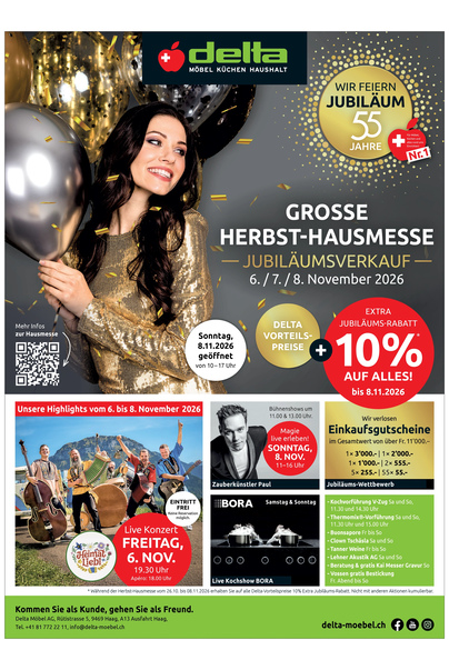 Seite 002