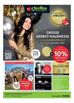 Seite 002