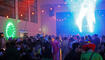 Rheintaler Guggen-Nacht in Oberriet