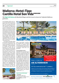 Seite 028 Seite 028