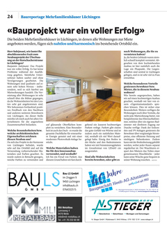 Seite 024 Seite 024