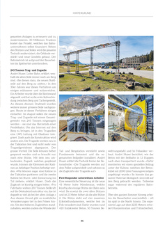 Seite 041