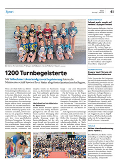 Seite 041