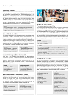 Seite 044 Seite 044