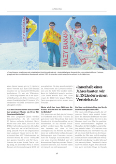Seite 017 Seite 017