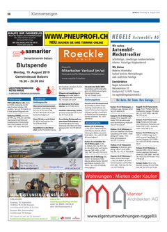 Seite 038 Seite 038