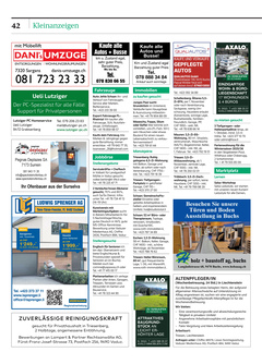Seite 042