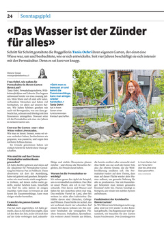 Seite 024