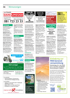 Seite 036