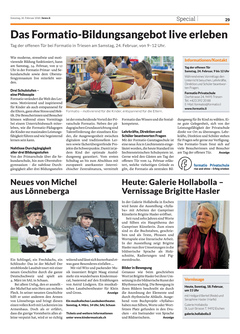 Seite 029 Seite 029