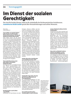 Seite 024