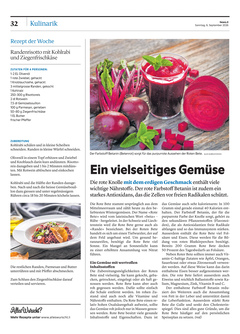 Seite 032