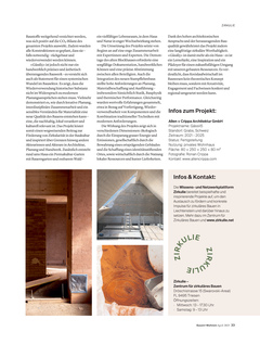 Seite 033
