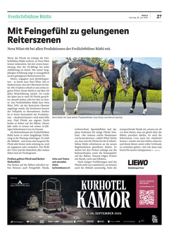 Seite 027