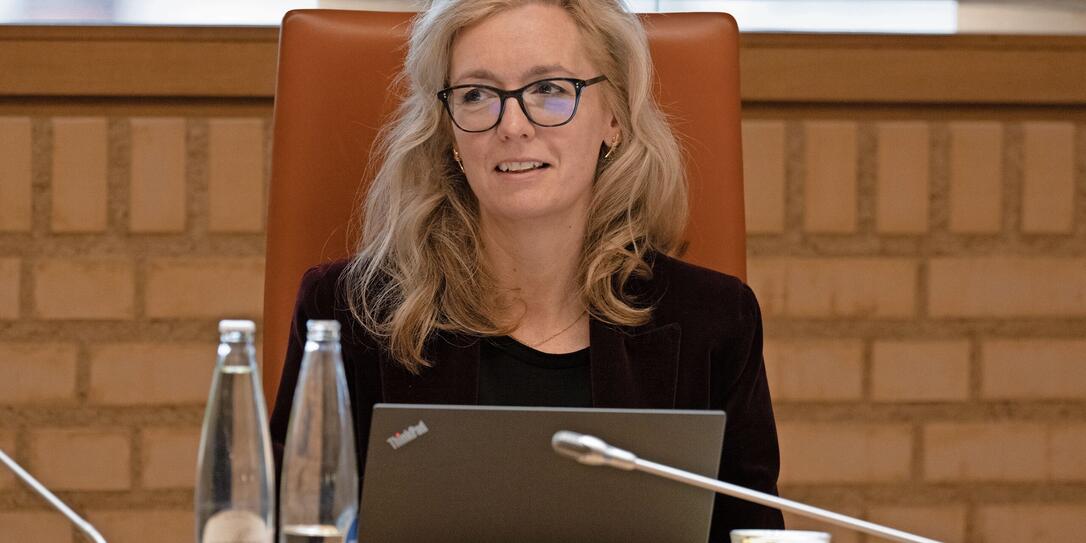 240306 Landtag 1.Arbeitssitzung 240306 Landtag 1.Arbeitssitzung