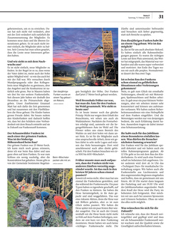 Seite 031 Seite 031