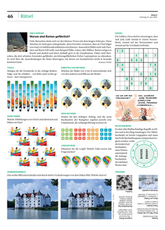 Seite 046