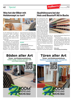 Seite 042