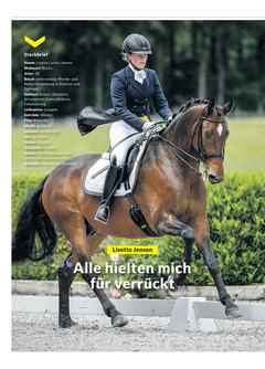 Seite 022 Seite 022