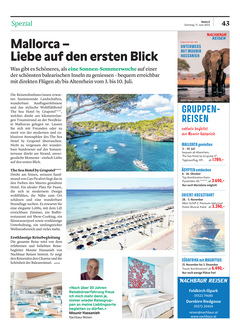 Seite 043 Seite 043